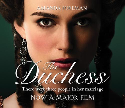 The Duchess
