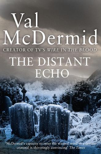 The Distant Echo
