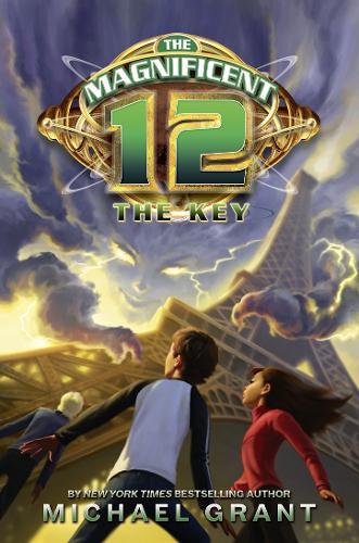 The Key