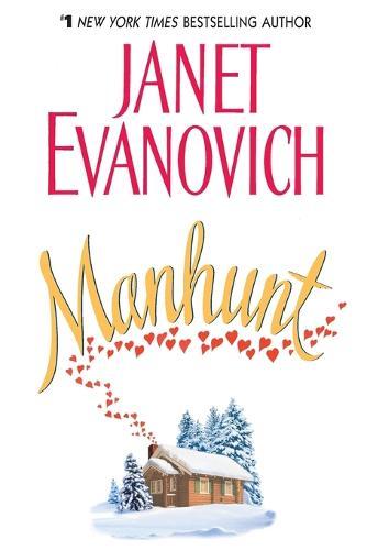 Manhunt LP