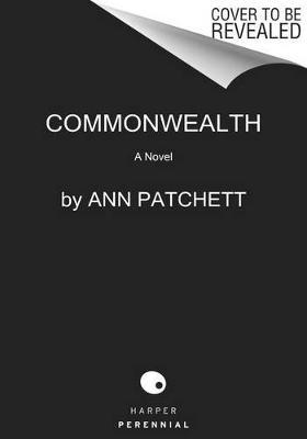 Commonwealth