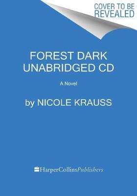Forest Dark