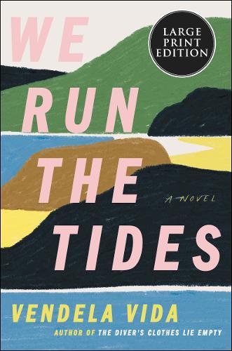 We Run the Tides