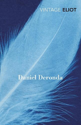 Daniel Deronda