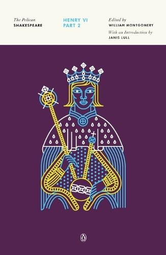 Henry VI, Part 2