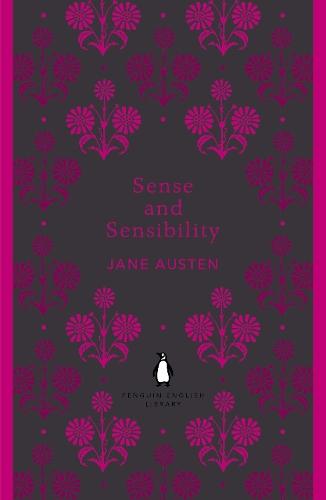 Sense and Sensibility