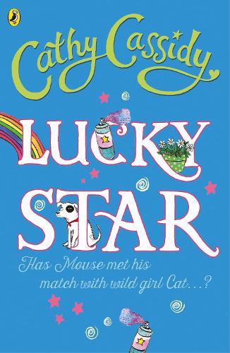 Lucky Star