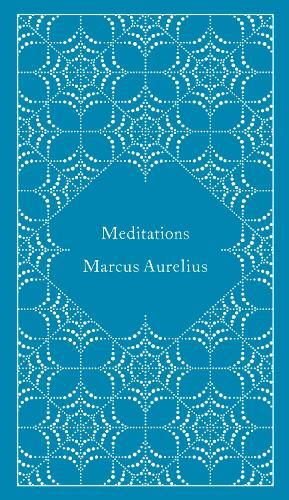 Meditations