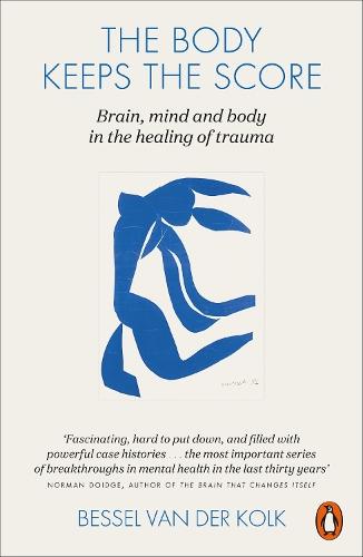 the-body-keeps-the-score-by-bessel-van-der-kolk-readings-au