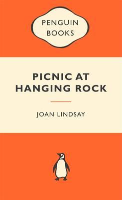 Picnic at Hanging Rock