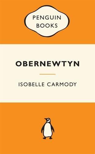 Obernewtyn Chronicles Volume 1: Popular Penguins