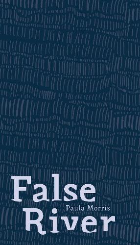 False River