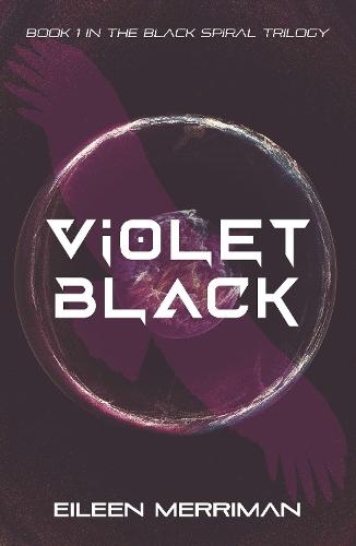 Violet Black