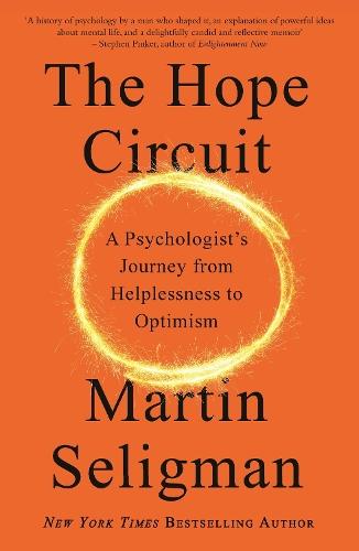 The Hope Circuit