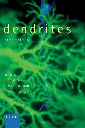 Dendrites