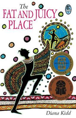 The Fat and Juicy Place