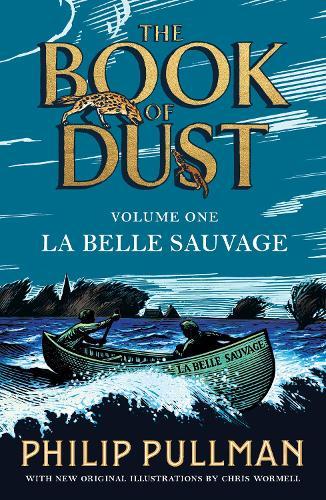 book of dust volume 1 book of dust volume 1