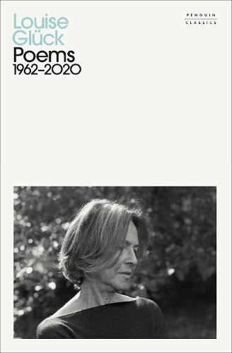 Poems: 1962-2020