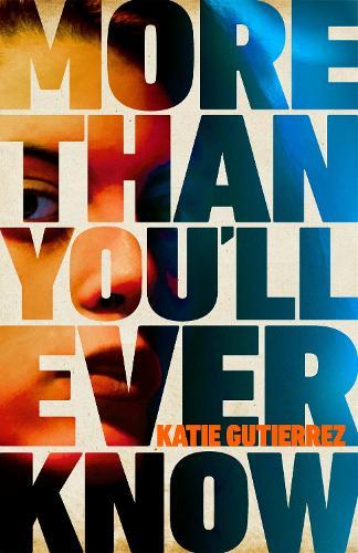 More Than You'll Ever Know: The suspenseful and heart-pounding thriller about love, marriage and murder