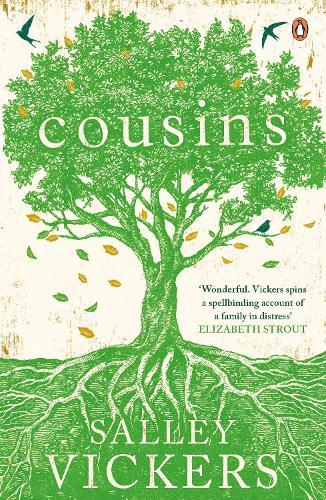 Cousins
