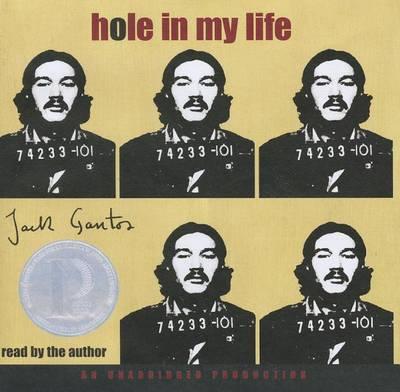 Hole in My Life