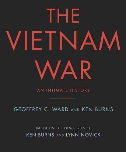 The Vietnam War