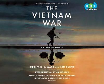 The Vietnam War: An Intimate History