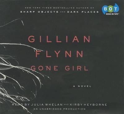 Gone Girl