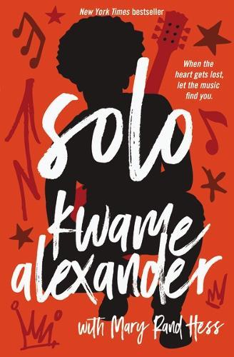Solo