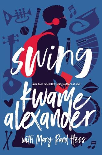 Swing