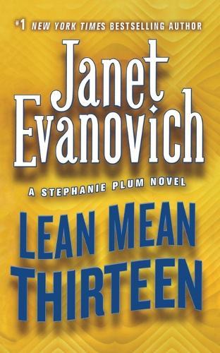 Lean Mean Thirteen