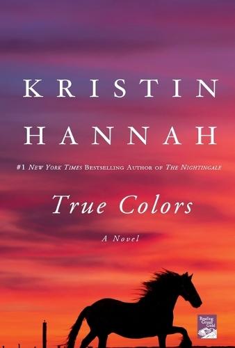True Colors