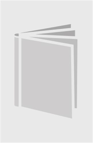 The Earth Book