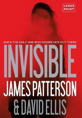 Invisible