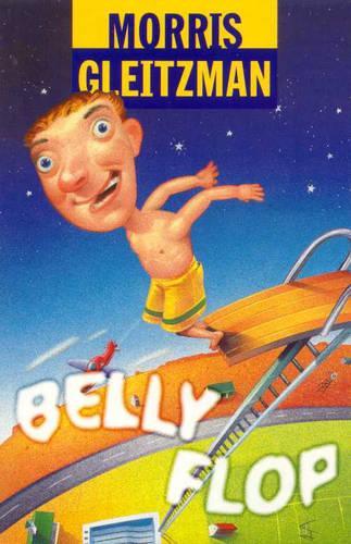 Belly Flop