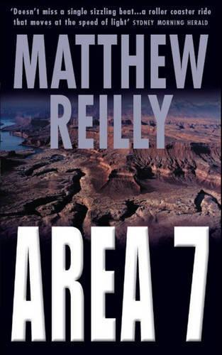 Area 7