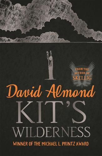 Kit's Wilderness