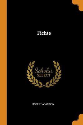 Fichte