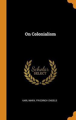On Colonialism