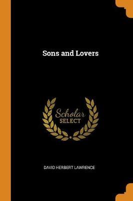 Sons and Lovers