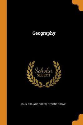 Geography