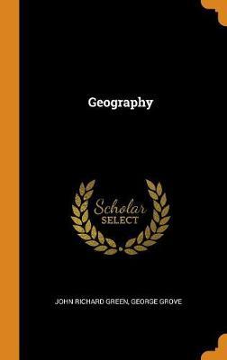 Geography