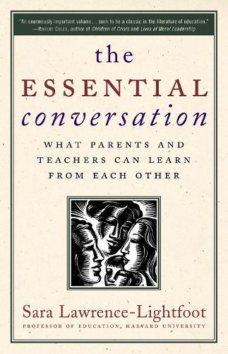 Essential Conversation, The