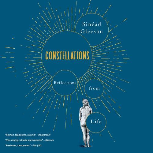 Constellations: Reflections from Life