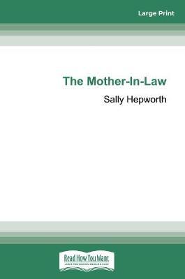 The Mother-In-Law