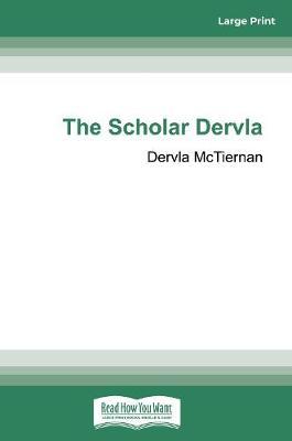 The Scholar