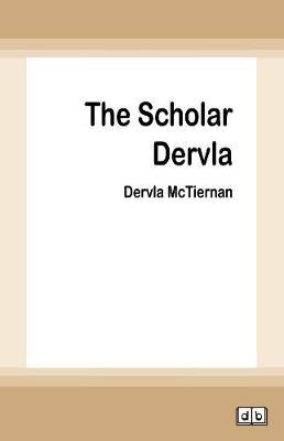 The Scholar