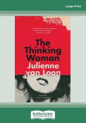 The Thinking Woman