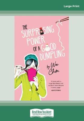 The Surprising Power of a Good Dumpling