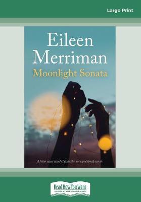 Moonlight Sonata